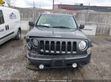 Jeep Patriot 1C4NJRAB2GD721673 снимка