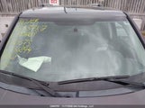 Jeep Patriot 1C4NJRAB2GD721673 снимка