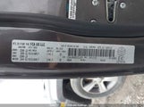 Jeep Patriot 1C4NJRAB2GD721673 снимка