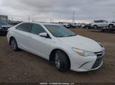 Toyota Camry Hybrid/Le/Xle/Se 4T1BD1FK3GU177359 photo