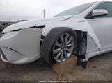 Toyota Camry Hybrid/Le/Xle/Se 4T1BD1FK3GU177359 снимка