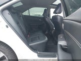 Toyota Camry Hybrid/Le/Xle/Se 4T1BD1FK3GU177359 снимка