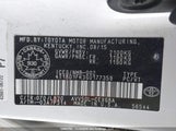 Toyota Camry Hybrid/Le/Xle/Se 4T1BD1FK3GU177359 снимка
