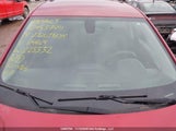 Chevrolet Equinox 2GNAXUEV0K6114464 снимка