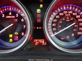 Mazda Mazda6 Gt-V6 1YVHZ8CB5B5M14430 снимка