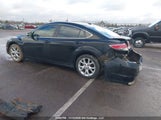 Mazda Mazda6 Gt-V6 1YVHZ8CB5B5M14430 снимка