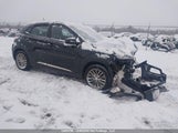 Hyundai Kona 2.0L Preferred KM8K22AA0KU250609 photo