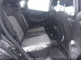 Hyundai Kona 2.0L Preferred KM8K22AA0KU250609 photo