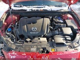 Mazda 3 Grand Touring JM1BM1W36F1256585 fotografie
