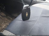 Chevrolet Cruze Lt Auto 3G1BE6SM3JS603671 снимка