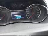 Chevrolet Cruze Lt Auto 3G1BE6SM3JS603671 снимка