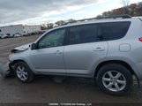 Toyota Rav4 Limited JTMBD31V576025928 снимка