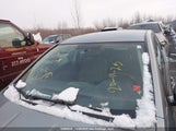 Nissan Sentra 2.0 3N1AB61E38L740204 снимка