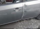 Nissan Sentra 2.0 3N1AB61E38L740204 снимка
