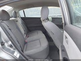 Nissan Sentra 2.0 3N1AB61E38L740204 снимка