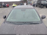 Chevrolet Cruze Lt 1G1PE5SB5F7159214 снимка