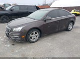 Chevrolet Cruze Lt 1G1PE5SB5F7159214 снимка