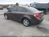 Chevrolet Cruze Lt 1G1PE5SB5F7159214 снимка