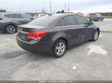 Chevrolet Cruze Lt 1G1PE5SB5F7159214 снимка