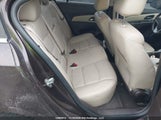 Chevrolet Cruze Lt 1G1PE5SB5F7159214 снимка