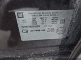 Chevrolet Cruze Lt 1G1PE5SB5F7159214 снимка
