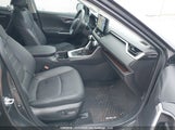 Toyota Rav4 Hybrid Limited 2T3DWRFV7SW261258 снимка