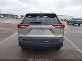 Toyota Rav4 Le 2T3B1RFV3KW068448 снимка