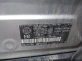 Toyota Rav4 Le 2T3B1RFV3KW068448 снимка
