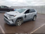Toyota Rav4 Le 2T3B1RFV3KW068448 снимка