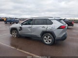 Toyota Rav4 Le 2T3B1RFV3KW068448 снимка