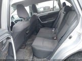 Toyota Rav4 Le 2T3B1RFV3KW068448 снимка