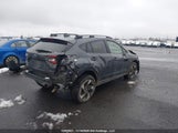 Subaru Crosstrek Limited JF2GUHNCXRH264315 снимка