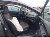 Subaru Crosstrek Limited JF2GUHNCXRH264315 photo