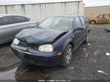 Volkswagen Golf 9BWGR21JX54026408 снимка