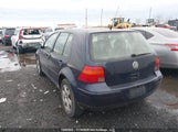 Volkswagen Golf 9BWGR21JX54026408 снимка