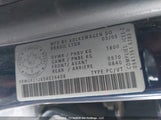Volkswagen Golf 9BWGR21JX54026408 снимка