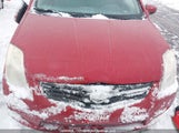 Nissan Sentra 2.0/2.0S/Sr/2.0Sl 3N1AB6AP5BL690365 fotografie