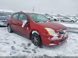 Nissan Sentra 2.0/2.0S/Sr/2.0Sl 3N1AB6AP5BL690365 снимка
