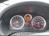 Nissan Sentra 2.0/2.0S/Sr/2.0Sl 3N1AB6AP5BL690365 fotografie