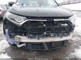 Honda Cr-V 2HKRW2H85JH110140 снимка