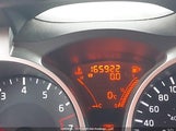 Nissan Juke JN8AF5MV9FT558981 photo