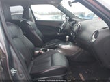 Nissan Juke JN8AF5MV9FT558981 снимка