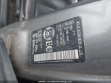 Nissan Juke JN8AF5MV9FT558981 photo