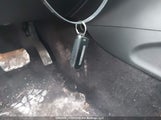 Jeep Grand Cherokee Overland 1C4RJFCG6GC347499 photo
