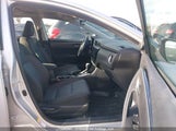 Toyota Corolla Le 2T1BURHE4HC894927 снимка