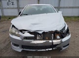 Mitsubishi Lancer Se JA32U2FU2AU602023 снимка