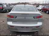 Mitsubishi Lancer Se JA32U2FU2AU602023 снимка