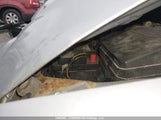 Mitsubishi Lancer Se JA32U2FU2AU602023 снимка