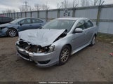 Mitsubishi Lancer Se JA32U2FU2AU602023 снимка