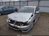 Mitsubishi Lancer Se JA32U2FU2AU602023 снимка